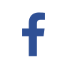 facebook icon