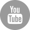 youtube icon