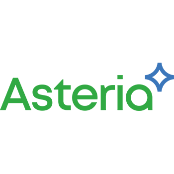 Asteria