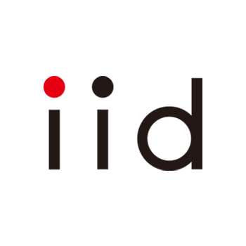 iid