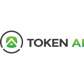 TOKEN AI